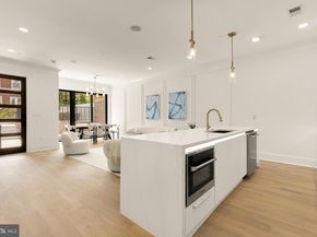 733 Euclid Street NW 104, Washington DC 20001