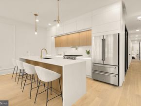 733 Euclid Street NW 104, Washington DC 20001