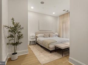 733 Euclid Street NW 104, Washington DC 20001