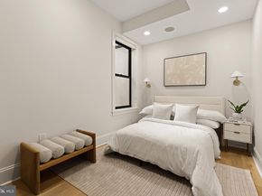 733 Euclid Street NW 104, Washington DC 20001