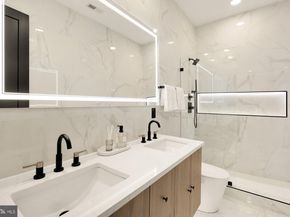 733 Euclid Street NW 104, Washington DC 20001