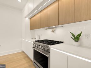 733 Euclid Street NW 104, Washington DC 20001