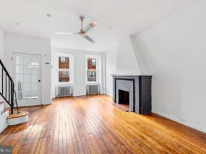 1820 S 19TH Street, Philadelphia PA 19145