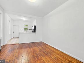 1820 S 19TH Street, Philadelphia PA 19145