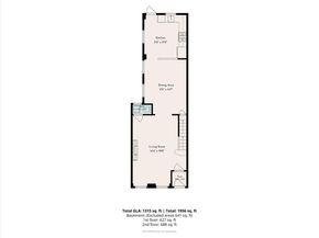 1820 S 19TH Street, Philadelphia PA 19145