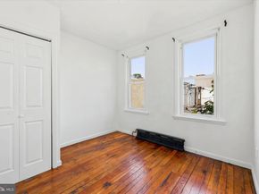 1820 S 19TH Street, Philadelphia PA 19145