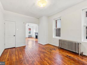 1820 S 19TH Street, Philadelphia PA 19145