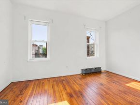 1820 S 19TH Street, Philadelphia PA 19145