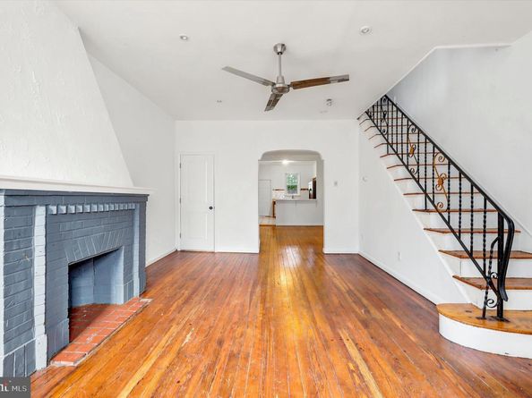 1820 S 19TH Street, Philadelphia PA 19145
