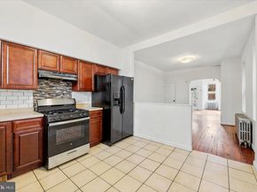 1820 S 19TH Street, Philadelphia PA 19145