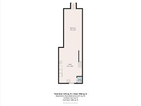 1820 S 19TH Street, Philadelphia PA 19145