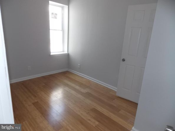 2354 N 18TH Street, Philadelphia PA 19132