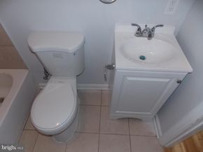 2354 N 18TH Street, Philadelphia PA 19132
