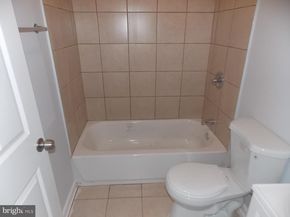 2354 N 18TH Street, Philadelphia PA 19132