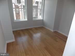 2354 N 18TH Street, Philadelphia PA 19132
