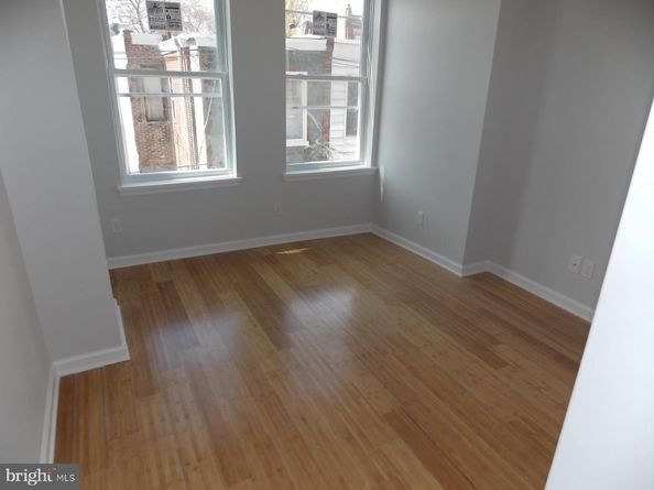 2354 N 18TH Street, Philadelphia PA 19132