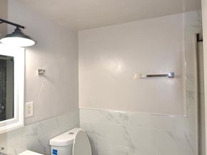 522 21st Street NW 312, Washington DC 20006