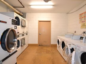 522 21st Street NW 312, Washington DC 20006