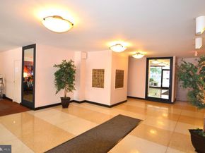 522 21st Street NW 312, Washington DC 20006