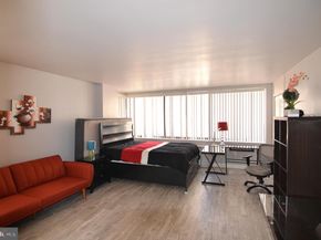 522 21st Street NW 312, Washington DC 20006