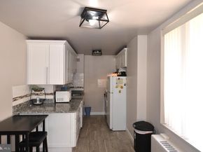 522 21st Street NW 312, Washington DC 20006