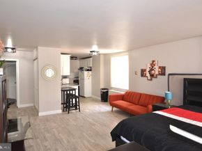 522 21st Street NW 312, Washington DC 20006