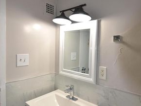 522 21st Street NW 312, Washington DC 20006