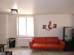 522 21st Street NW 312, Washington DC 20006