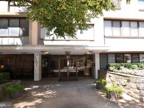 522 21st Street NW 312, Washington DC 20006