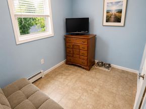 4519 Belmont Avenue, Bensalem PA 19020