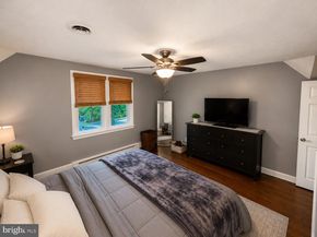 4519 Belmont Avenue, Bensalem PA 19020