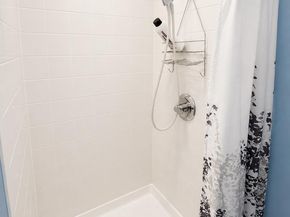 4519 Belmont Avenue, Bensalem PA 19020