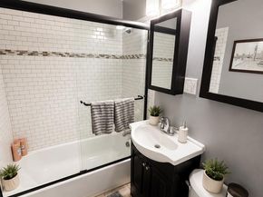 4519 Belmont Avenue, Bensalem PA 19020