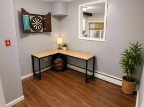 4519 Belmont Avenue, Bensalem PA 19020
