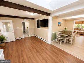 4519 Belmont Avenue, Bensalem PA 19020