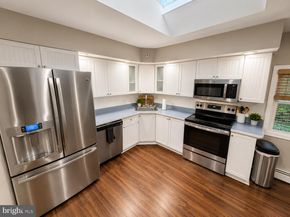 4519 Belmont Avenue, Bensalem PA 19020