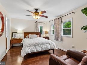 3103 Walnut Street NE, Washington DC 20018