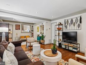 3103 Walnut Street NE, Washington DC 20018