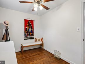 3103 Walnut Street NE, Washington DC 20018