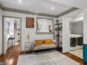 3103 Walnut Street NE, Washington DC 20018
