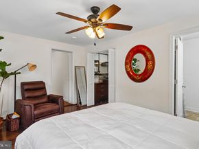3103 Walnut Street NE, Washington DC 20018