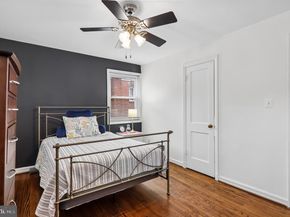 3103 Walnut Street NE, Washington DC 20018