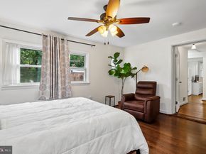 3103 Walnut Street NE, Washington DC 20018