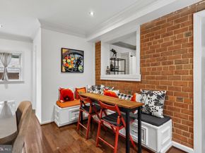 3103 Walnut Street NE, Washington DC 20018