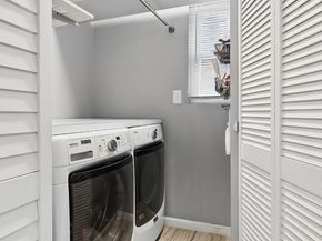 3103 Walnut Street NE, Washington DC 20018