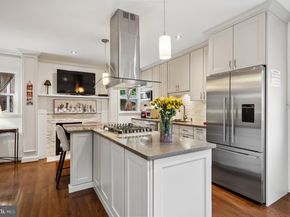 3103 Walnut Street NE, Washington DC 20018
