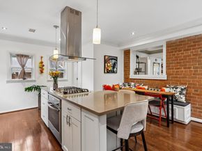 3103 Walnut Street NE, Washington DC 20018