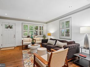 3103 Walnut Street NE, Washington DC 20018