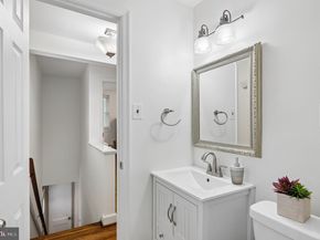 3103 Walnut Street NE, Washington DC 20018