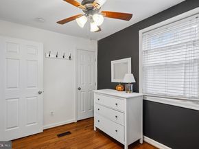 3103 Walnut Street NE, Washington DC 20018